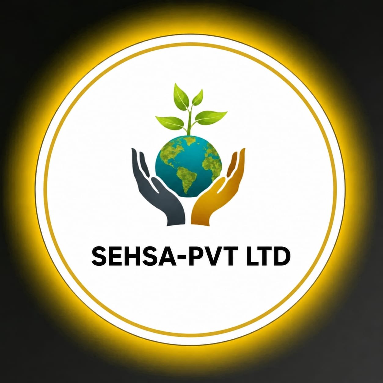 SEHSA Logo