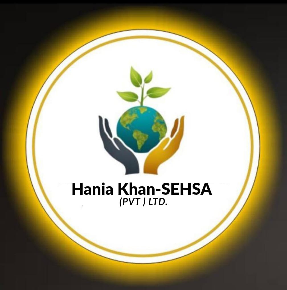 Hania Khan