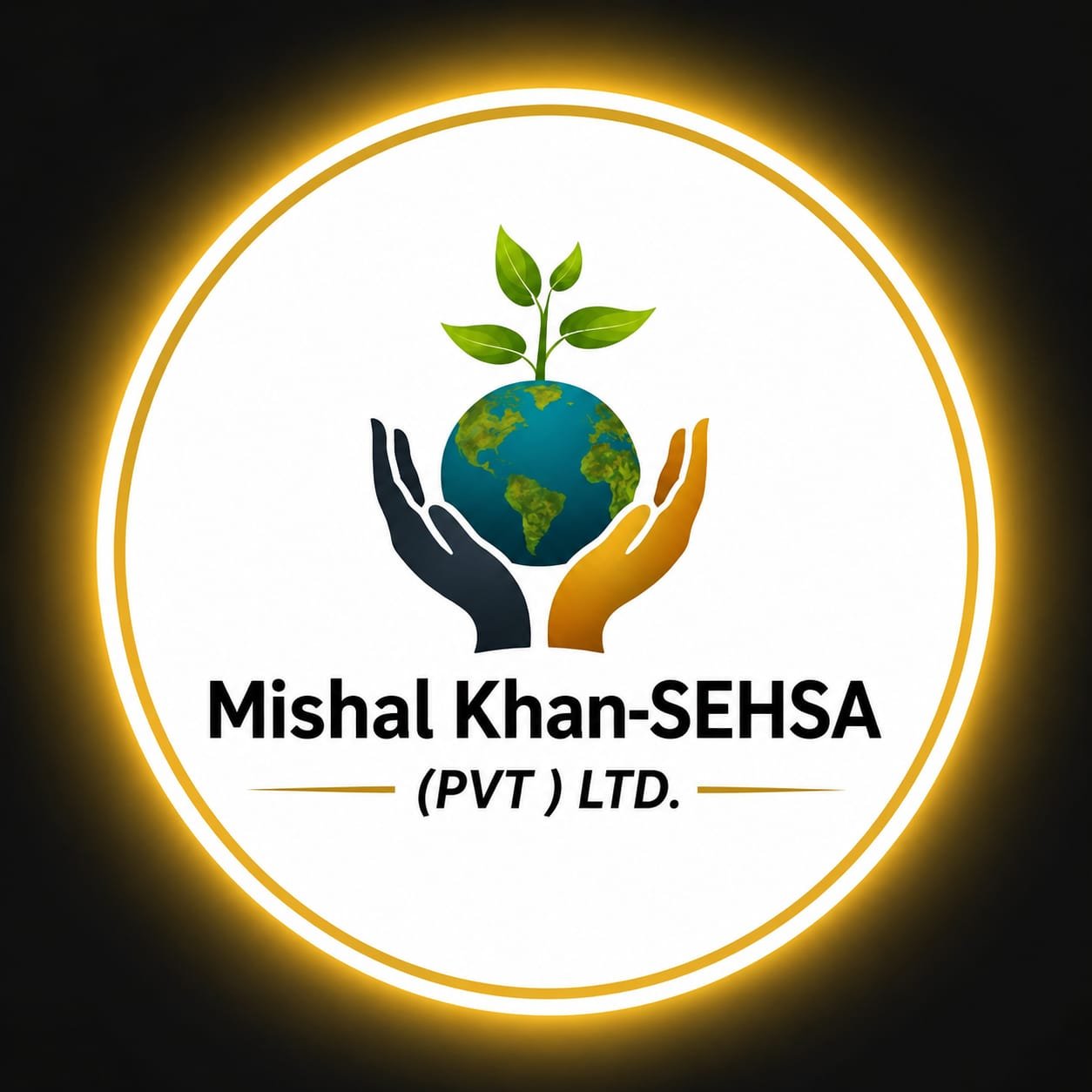 Mishal Khan